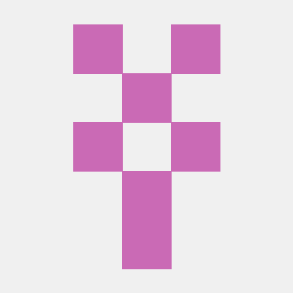 Hime Input Method Editor - Premium Vintage Illustration Gallery - High Resolution