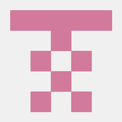 Phong 2107 Nt Phong Github - Retina Space Wallpapers for Desktop