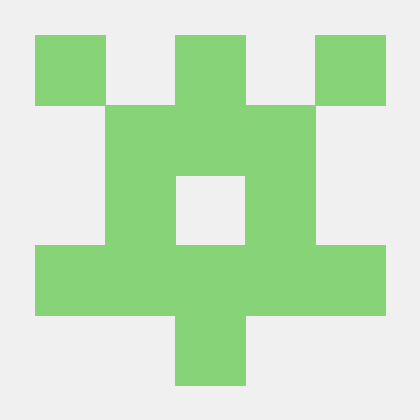 Mr King 420 Github - Retina Space Illustrations for Desktop