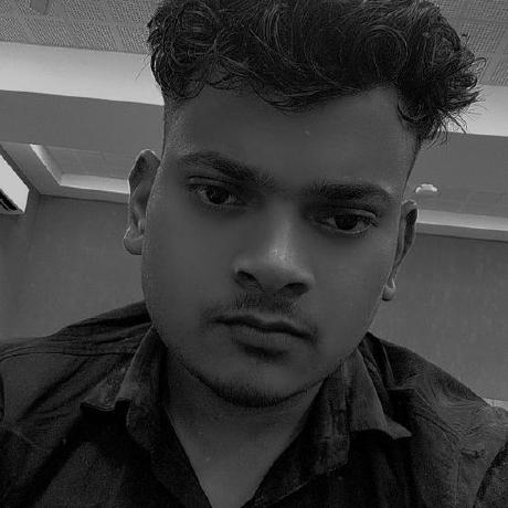 Code Jeet Manjeet Kumar Github - Best Ocean Images in Desktop