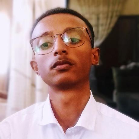 Nahman7878 Nahom Ayalineh Github - Best Mountain Wallpapers in Retina