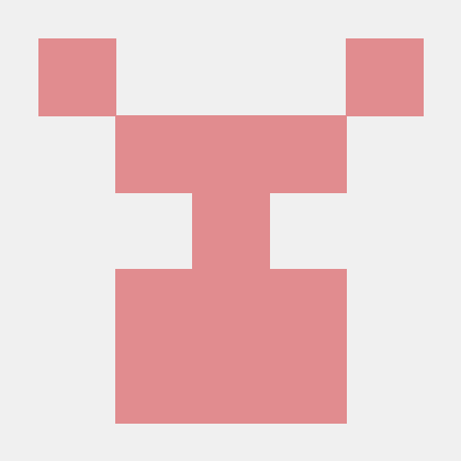 Anikg Org Github - 4K Dark Wallpapers for Desktop