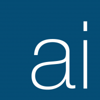 Github Truist Project Wordsmith Api Chart - Ultra HD Vintage Art - High Resolution