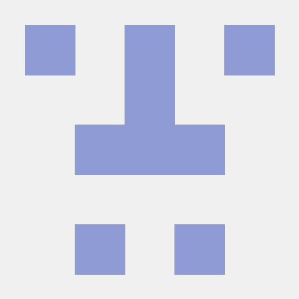 Rebron1900 1900 Github - Best City Backgrounds in Desktop