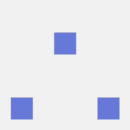 Portal Delay Skip Minecraft Mod - Download Elegant Geometric Picture | HD