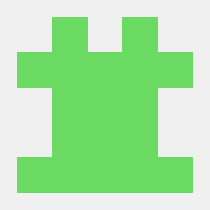 Ilmi Lab Github - Mobile Space Illustrations for Desktop