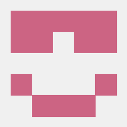 Unwilling-hub · GitHub