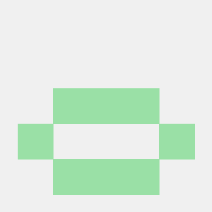 Surabhi 04 Surabhi D R Github - Mobile Gradient Wallpapers for Desktop