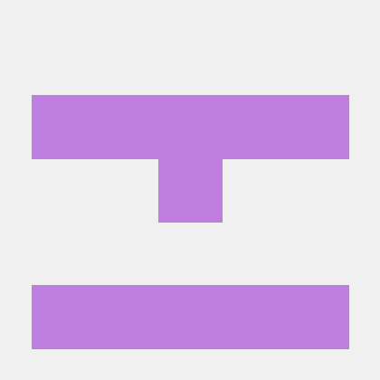 The Malt Github - Beautiful Colorful Art - Desktop