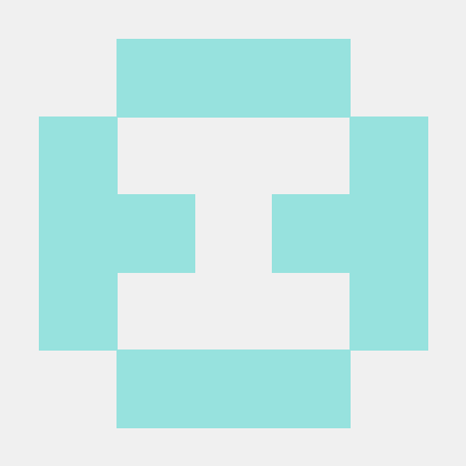 Cauaito Caua Github - Modern Landscape Background - High Resolution