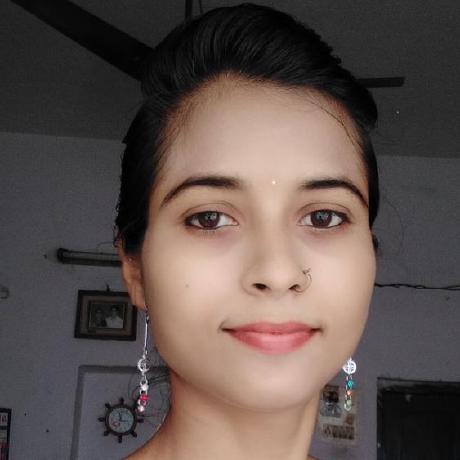 Github Darco Vijaya Service A - Best Colorful Patterns in Desktop