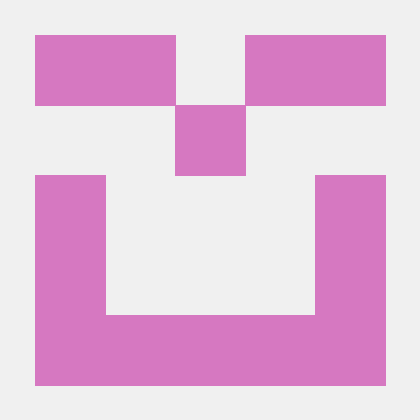 Afreencm Afreen C M Github - Colorful Photo Collection - High Resolution Quality