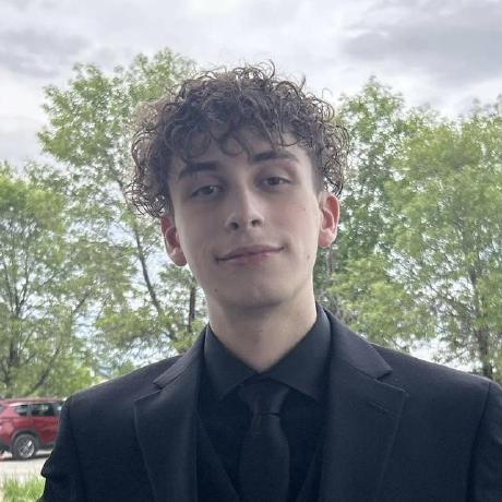 Dariushoule Darius Houle Github - Incredible Ultra HD Vintage Wallpapers | Free Download