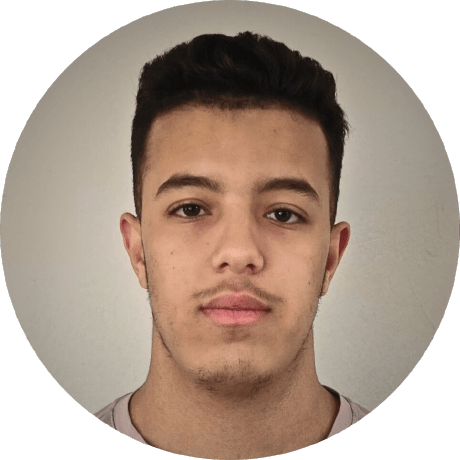 Assil Barhoumi Assil Barhoumi Github - Best Minimal Designs in 8K