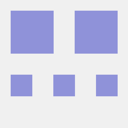 Burnerk Burner Github - Space Textures - Elegant High Resolution Collection