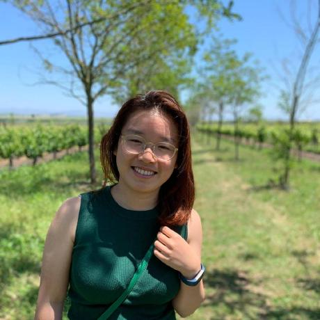 Github Helen Xiaozhao Zhaos Git Test - Best Colorful Wallpapers in Desktop