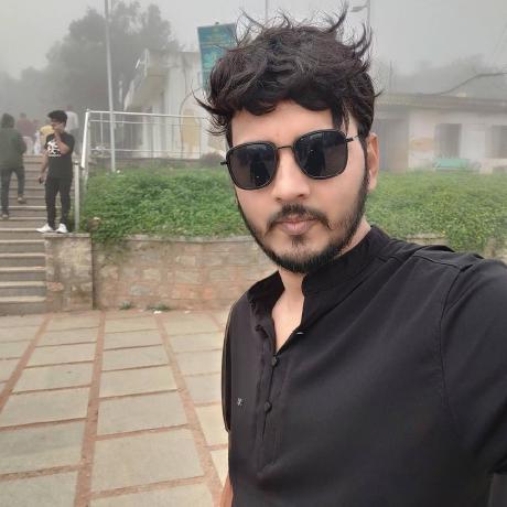 Pawanmishraa Pawan Mishra Github - Artistic HD Abstract Designs | Free Download