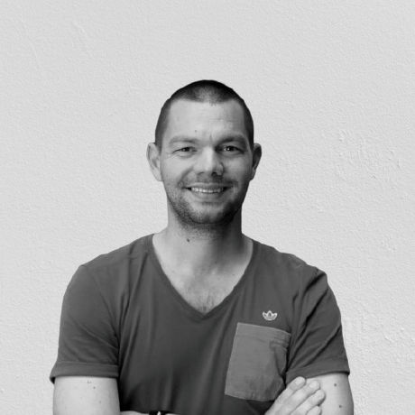 Csaba M Github - Mountain Pictures - Professional Mobile Collection