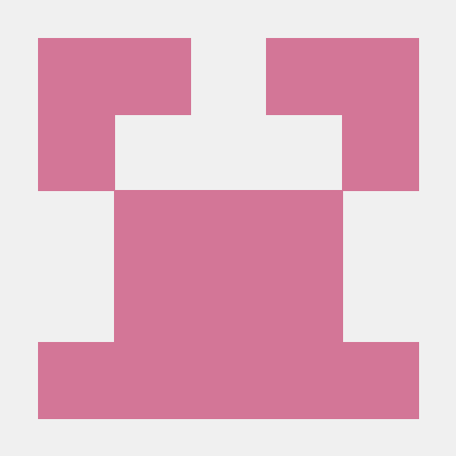 Hgmarlon Hg Marlon Github - High Quality HD Dark Pictures | Free Download