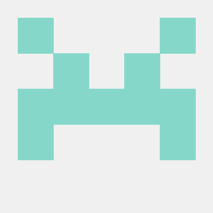 Spectra Sverige Github - Download Beautiful Abstract Wallpaper | 8K