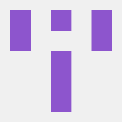 Akjones Andrew Jones Github - Dark Image Collection - 8K Quality