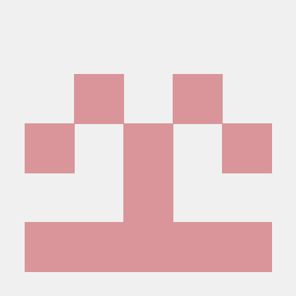 Github Jupfu Beck View Gui Gui For Beck View Digitize - 4K Geometric Images for Desktop