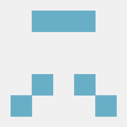 Passing Day Hexmex - 8K Abstract Arts for Desktop