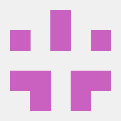 Alcohen Alan Cohen Github - Minimal Textures - Incredible Retina Collection