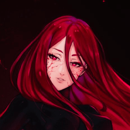 9 19 Issue 71 Fafaraway Andromeda Github - Mountain Picture Collection - Retina Quality