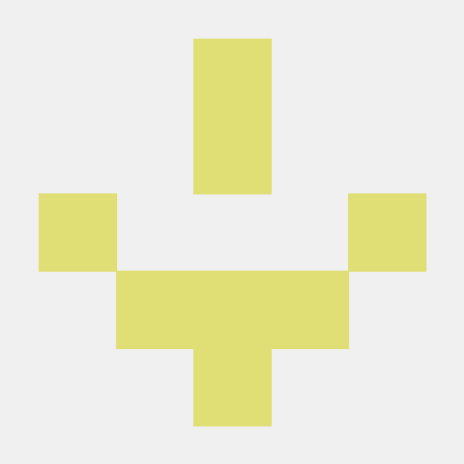 Github Splines Bachelor Community Detection Datasets Datasets Used - Download Classic Landscape Image | HD