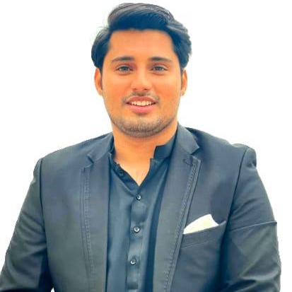 Talha Redfire Github - Download Creative Gradient Art | Retina