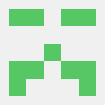 Github Hushenwei2000 Elf Lifter - Download Creative Abstract Background | High Resolution