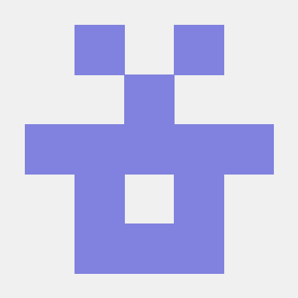 Github Yuusuke1818 20230514 Usermanagementsystem - Modern HD Geometric Images | Free Download