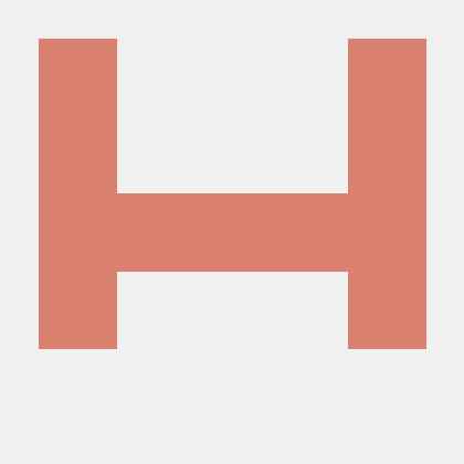 Marshmallowandroid Jacob Tarun Github - Premium Nature Design Gallery - Desktop