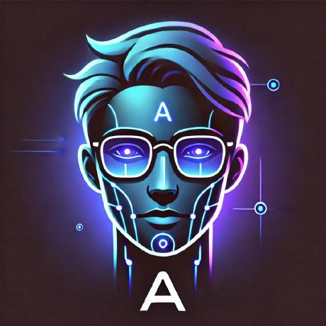 Attentive Aryan Dev Community - High Quality Colorful Photo - 4K