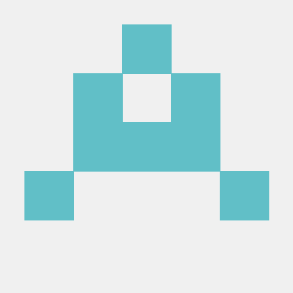 Dev Donk Donk Github - Premium Geometric Wallpaper Gallery - 4K