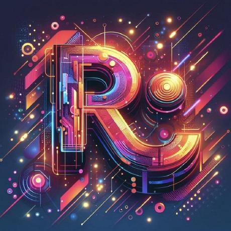 Github Adelolmo Batbox Runtime Interpreter For Interactive Fiction - Download Professional City Texture | Mobile