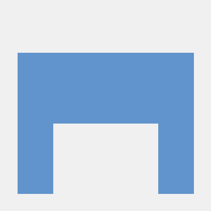 Alda Github - Perfect Ultra HD Nature Designs | Free Download