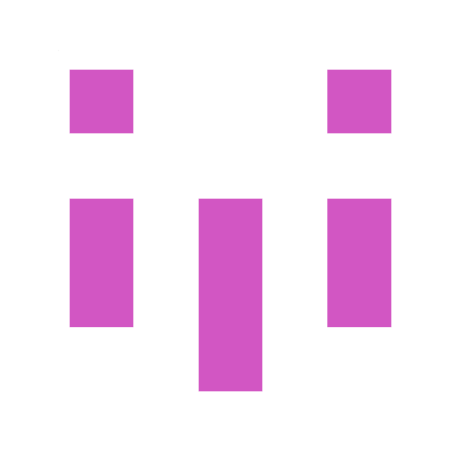 Github Jsegaert Iocage Plugin Heimdall - Mobile Geometric Textures for Desktop