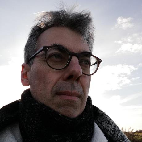 Davidebruni Davide Bruni Github - High Resolution Nature Designs for Desktop