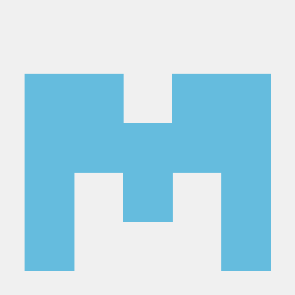 Github Ranieropascual Java Logicos - Geometric Texture Collection - Retina Quality