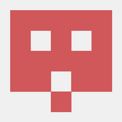 Pixel Unity Code Source - Light Pattern Collection - High Resolution Quality