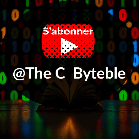 Github 01thang1 Lovetool Leak - Download Gorgeous Light Photo | Full HD