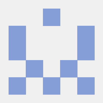 Raja1919 Raja E Github - Best Colorful Images in Mobile