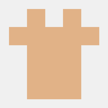 Derekhanson305 Derek Hanson Github - Best Landscape Designs in Full HD