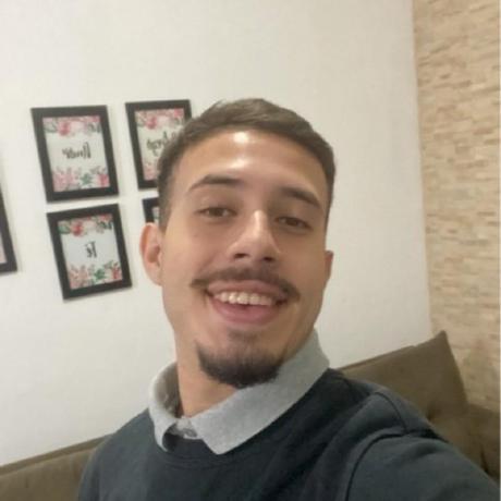 Wes Marques Wes Marques Github - Best Landscape Images in 4K