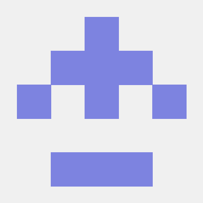 Github Thalleslima8 Lima Books - Best Nature Photos in 8K