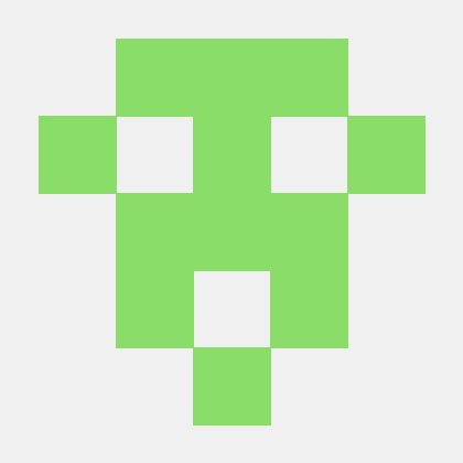 Ahmed Nabel Ahmed Nabel Github - Classic Full HD Colorful Pictures | Free Download