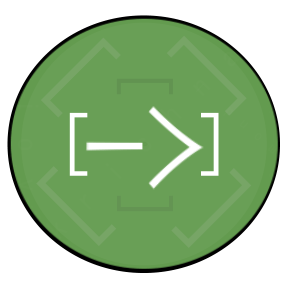 Github Sourcevault Flyd Until Until Utility Function For Flyd - Premium Ocean Art - Desktop