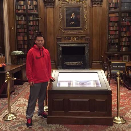 Sheng Github - Download Incredible Nature Design | Mobile